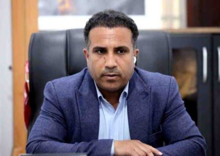 سرپرست اداره‌کل میراث‌فرهنگی استان بوشهر منصوب شد