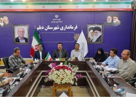 بازار ماهی‌فروشان دیلم ساماندهی شود