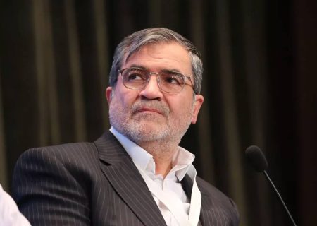 ظرفیت بالای ایران برای کشف ذخایر جدید نفت و گاز