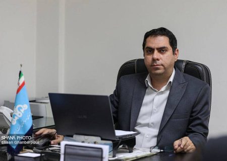 اسکله ۵ هزارتنی قشم پایان امسال به بهره برداری می رسد