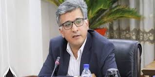 نقاط مستعد ذخایر هیدروکربوری در حوزه دشتی شناسایی می شوند