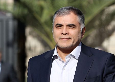وزیر نفت خبر داد:محدودیت سقف اول حقوق و مزایای مستمر کارکنان صنعت نفت لغو شد