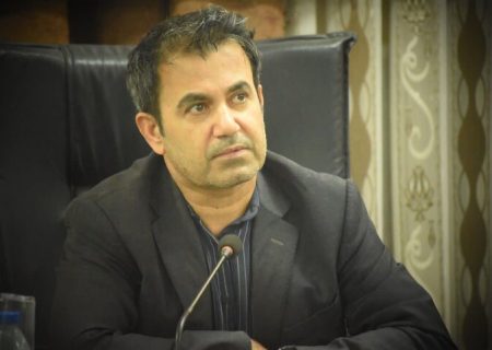 توسعه پایدار در عسلویه بدون مشارکت عادلانه صنایع بی‌معنا است