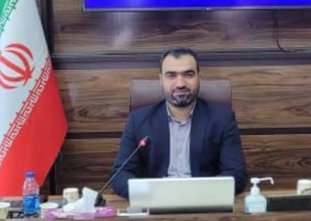 حضور فرمانده و ماجرای درخواست اجرای “ای ایران” و بازتاب و پیام آن در صحنه بین المللی