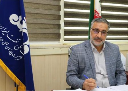 چگونه «استراتژی سکوت» صادرات نفت خارگ را در اوج بحران بدون توقف نگه داشت؟