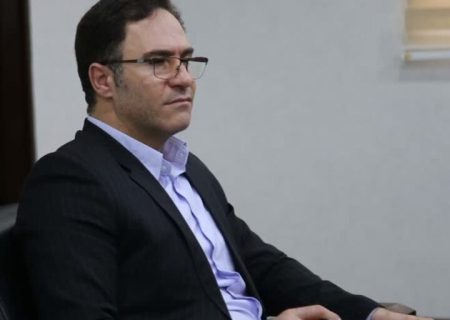 تنگستان آماده میزبانی از مسابقات فوتبال در سطح کشور است