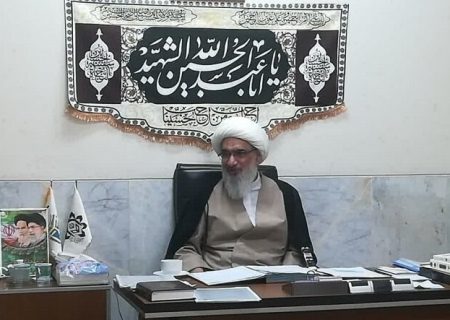 مهارت‌آفرینی نوین، موتور محرک توسعه بوشهر