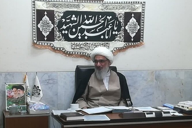 مهارت‌آفرینی نوین، موتور محرک توسعه بوشهر