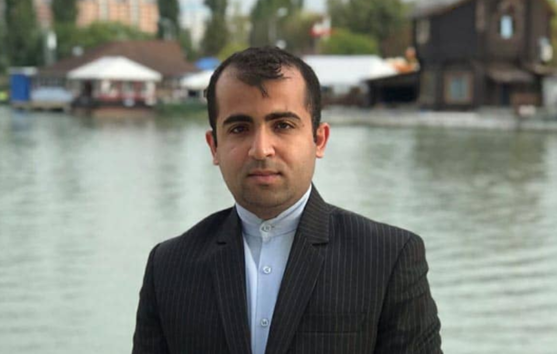 کریدور زنگزور هنوز در بن‌بست سیاسی و ژئوپلیتیکی است