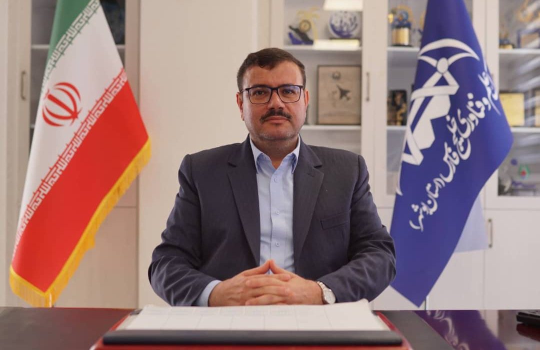 هوش مصنوعی؛ سکوی توسعه جهش زا زیست بوم علم و فناوری استان بوشهر