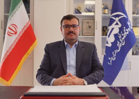 هوش مصنوعی؛ سکوی توسعه جهش زا زیست بوم علم و فناوری استان بوشهر