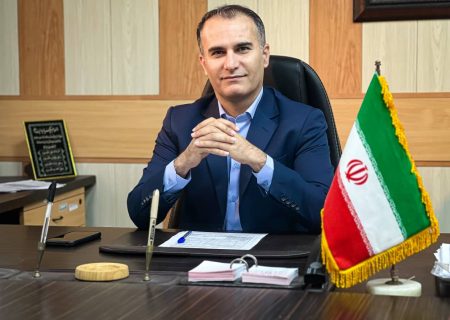ترکیب هیئت رئیسه شورای اسلامی شهر خارگ مشخص شد/ آغاز دور جدید شورای شهر به ریاست بهروز خواجه
