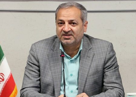 آموزش دفاعی الزامی و توسعه هوش مصنوعی در مدارس