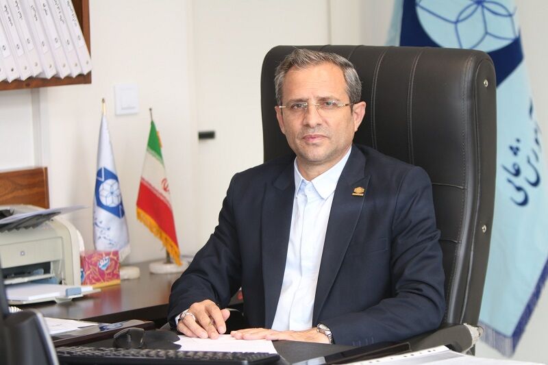 چهار راهکار محوری برای جهش هوش مصنوعی در کشور