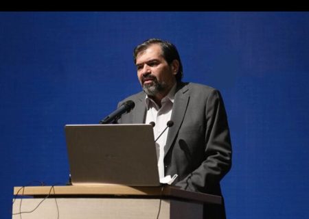 افزایش ۴۲ درصدی تأمین مالی در بخش انرژی طی سال گذشته