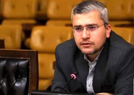 سخنگوی کمیسیون امنیت ملی: غنی‌سازی حق مسلم ایران است / غرب به دنبال محدود کردن مؤلفه‌های قدرت کشور