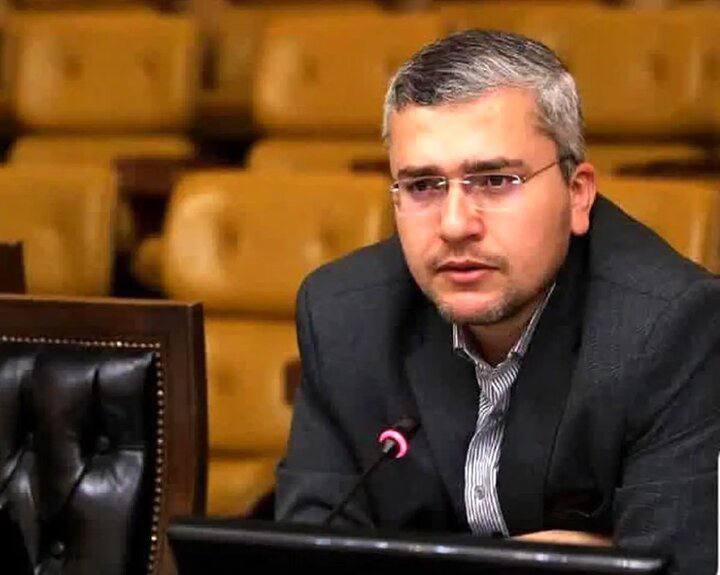 سخنگوی کمیسیون امنیت ملی: غنی‌سازی حق مسلم ایران است / غرب به دنبال محدود کردن مؤلفه‌های قدرت کشور