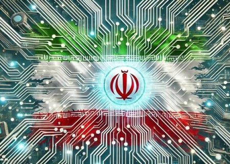 پلتفرم داده سکوی ملی هوش مصنوعی تا دی‌ماه به بهره‌برداری می‌رسد