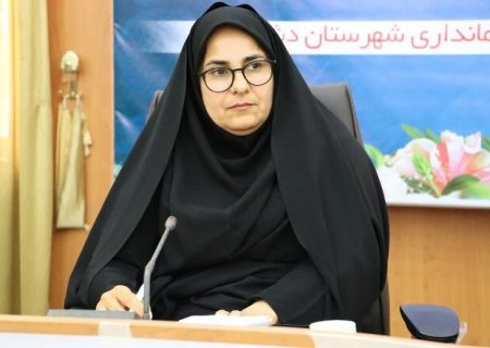 افتتاح ۶۴۲ پروژه عمرانی در دشتستان همزمان با هفته دولت