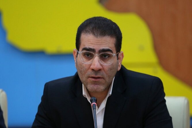 تأکید بر نقش تشکل‌های دانشجویی و کرسی‌های آزاداندیشی در دانشگاه خلیج فارس