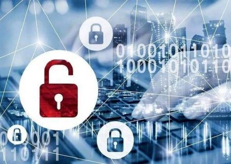 مانع‌تراشی در رفع فیلترینگ منافع مالی سنگین پشت پرده