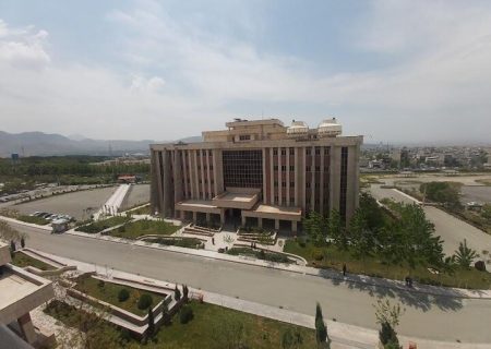 درخشش دانشکده هوش مصنوعی دانشگاه آزاد تهران شمال در ارزیابی ملی