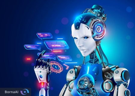 کنترل والدین به چت‌جی‌پی‌تی می‌آید؛ نگرانی‌ها از نقش هوش مصنوعی در نوجوانان