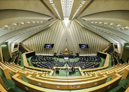 فراکسیون رسانه و فضای مجازی در مجلس دوازدهم؛ آغاز فصل تازه نظارت بر زیست‌بوم ارتباطی کشور