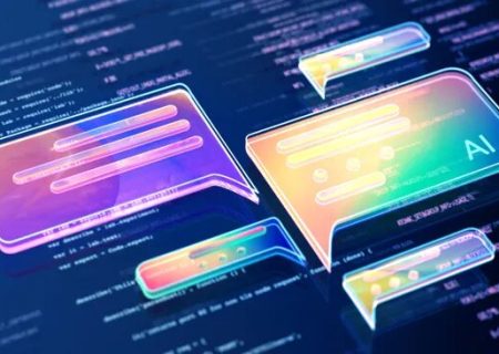 هوش مصنوعی زیر ذره‌بین؛ زنگ خطر در مواجهه با بحران‌های انسانی   