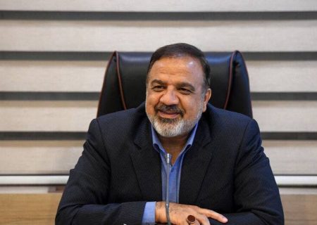 ایران و اوپک؛ مستندسازی ۶۵ سال دیپلماسی انرژی