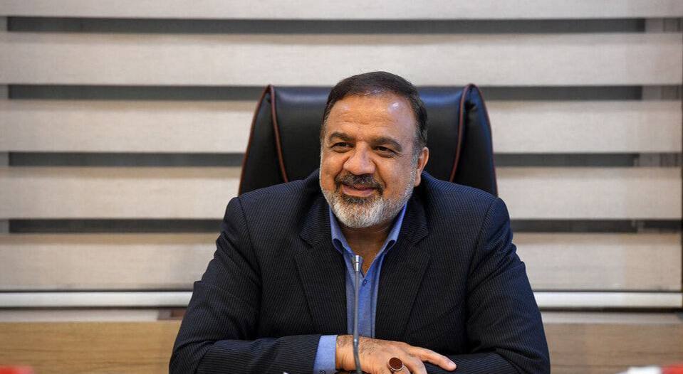 ایران و اوپک؛ مستندسازی ۶۵ سال دیپلماسی انرژی