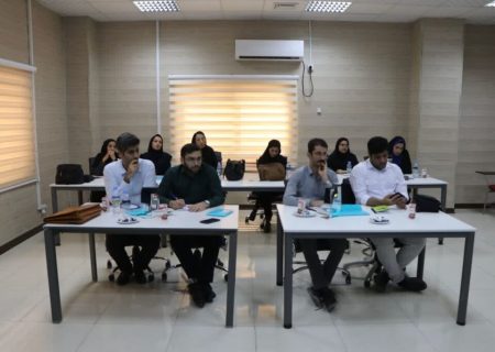 از تعهد تا عمل؛ مسئولیت اجتماعی صنایع انرژی در بوشهر