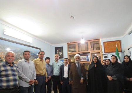 ورزش ابزاری برای پرورش نسلی سالم و اخلاق‌مدار