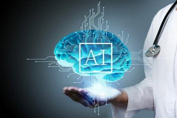 کسب مدال نقره جهانی با اختراع سیستم هوش مصنوعی برای تشخیص و تسکین کولیک نوزادان