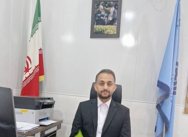 مهارتآموزی؛ انتخابی آیندهساز برای نسل جوان