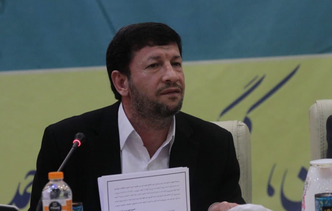 رسیدگی و مختومه شدن ۹۶۰ پرونده در دادگاه صلح دیلم