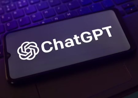 زنان بیشترین کاربران ChatGPT هستند / نسل Z کنترل هوش مصنوعی را در دست گرفت