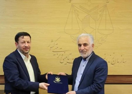 تحولات جدید در زندان‌ها و مراکز اصلاحی بوشهر