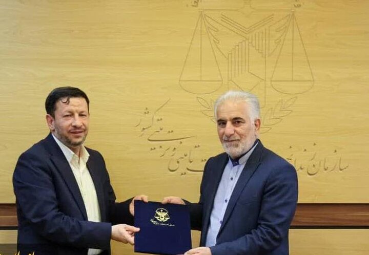 تحولات جدید در زندانها و مراکز اصلاحی بوشهر