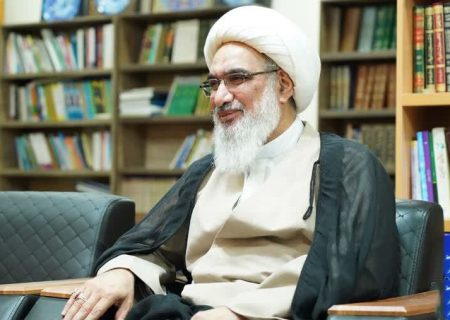 پیشنهاد ایجاد دبیرخانه دائمی همایش «ما و غرب» در بوشهر