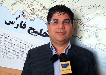 کشف ۷۰۰ کیلوگرم مواد مخدر در استان بوشهر / انهدام ۶ باند قاچاق