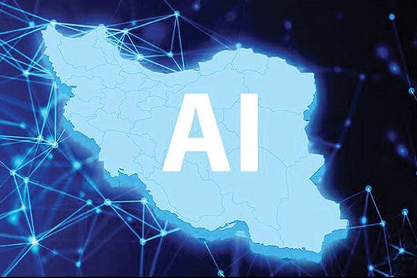 طرح تأسیس سازمان ملی هوش مصنوعی به صحن مجلس میرود