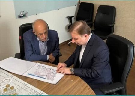 بوشهر میزبان رویداد نوآوری در پهنه خلیج‌فارس می‌شود