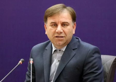 استاندار بوشهر: سند توسعه محله‌های استان تدوین می‌شود