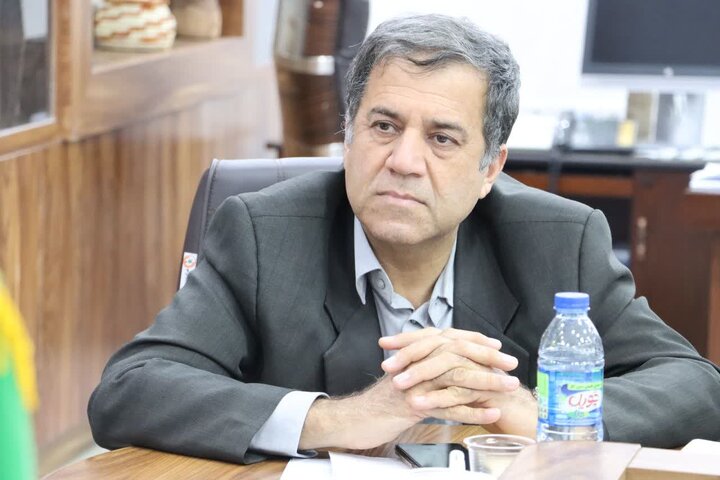 خرید ربات پیشرفته برای پایش شبکه فاضلاب بوشهر