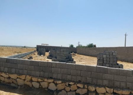 شناسایی تغییر کاربری‌های غیرمجاز در تنگستان و دشتستان