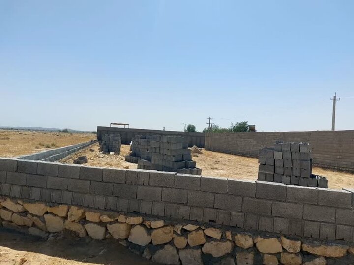 شناسایی تغییر کاربریهای غیرمجاز در تنگستان و دشتستان