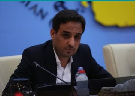 خدری: تعیین تکلیف کالاهای رسوب‌کرده در انبارهای اموال تملیکی ضروری است