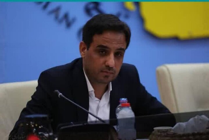 خدری: تعیین تکلیف کالاهای رسوبکرده در انبارهای اموال تملیکی ضروری است