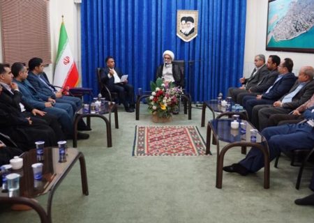 گردشگری هدفمند بوشهر؛ تلفیق تاریخ، مقاومت و طبیعت